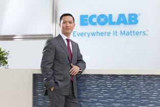 吃瓜娱乐王铁,吃瓜娱乐界的风云人物